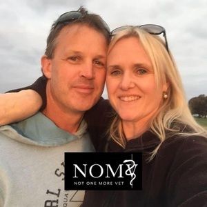 Meet your Posher, Shay